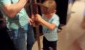WhatsApp Image 2024-05-28 at 13.08.23(4)