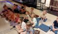 WhatsApp Image 2024-05-28 at 13.08.45(3)