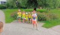 WhatsApp Image 2024-06-20 at 12.20.48(4)