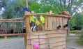 WhatsApp Image 2024-06-20 at 12.20.46(2)