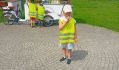 WhatsApp Image 2024-06-20 at 12.20.49(1)