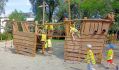 WhatsApp Image 2024-06-20 at 12.20.47(3)