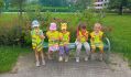WhatsApp Image 2024-06-20 at 12.20.48(7)