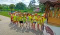 WhatsApp Image 2024-06-20 at 12.20.47(5)