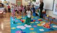 WhatsApp Image 2024-09-13 at 17.14.33(3)