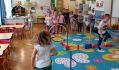 WhatsApp Image 2024-09-13 at 17.14.32(5)