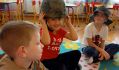 WhatsApp Image 2024-09-13 at 17.14.35(5)