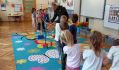 WhatsApp Image 2024-09-13 at 17.14.31(3)