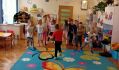 WhatsApp Image 2024-09-13 at 17.14.33(6)