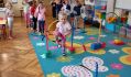 WhatsApp Image 2024-09-13 at 17.14.32(4)