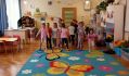 WhatsApp Image 2024-09-13 at 17.14.34(1)