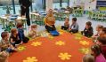 WhatsApp Image 2024-11-22 at 10.12.12 (1)