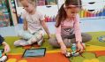 WhatsApp Image 2024-11-22 at 10.12.11 (2)