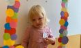 WhatsApp Image 2024-12-02 at 19.46.00 (5)