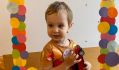 WhatsApp Image 2024-12-02 at 19.46.00 (13)