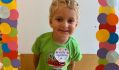 WhatsApp Image 2024-12-02 at 19.46.00 (3)