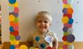 WhatsApp Image 2024-12-02 at 19.45.59 (3)