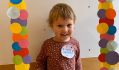 WhatsApp Image 2024-12-02 at 19.45.59 (2)