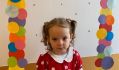 WhatsApp Image 2024-12-02 at 19.46.00 (12)