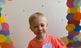 WhatsApp Image 2024-12-02 at 19.46.00 (16)
