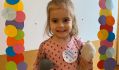 WhatsApp Image 2024-12-02 at 19.46.00 (6)