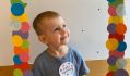 WhatsApp Image 2024-12-02 at 19.46.00 (1)