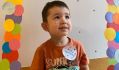 WhatsApp Image 2024-12-02 at 19.46.00 (8)