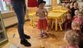 WhatsApp Image 2024-12-02 at 20.13.11 (9)