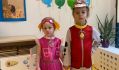 WhatsApp Image 2024-12-02 at 20.33.13