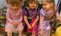 WhatsApp Image 2024-12-02 at 20.31.40