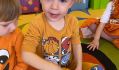 WhatsApp Image 2024-12-02 at 20.43.12 (6)