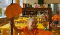 WhatsApp Image 2024-12-02 at 20.43.12 (21)