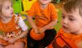 WhatsApp Image 2024-12-02 at 20.43.12 (11)