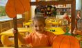 WhatsApp Image 2024-12-02 at 20.43.12 (20)