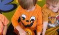 WhatsApp Image 2024-12-02 at 20.43.12 (4)