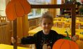 WhatsApp Image 2024-12-02 at 20.43.12 (16)