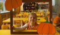 WhatsApp Image 2024-12-02 at 20.43.12 (15)