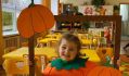 WhatsApp Image 2024-12-02 at 20.43.12 (18)