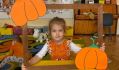 WhatsApp Image 2024-12-02 at 20.43.12 (14)