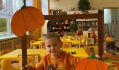 WhatsApp Image 2024-12-02 at 20.43.12 (19)