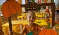 WhatsApp Image 2024-12-02 at 20.43.12 (23)