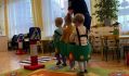 WhatsApp Image 2024-12-02 at 21.22.35 (7)