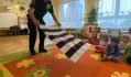 WhatsApp Image 2024-12-02 at 21.22.34 (1)