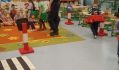 WhatsApp Image 2024-12-02 at 21.54.48 (4)