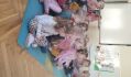 WhatsApp Image 2024-12-02 at 21.50.30 (4)