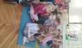 WhatsApp Image 2024-12-02 at 21.50.30 (3)