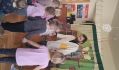 WhatsApp Image 2024-12-02 at 21.50.31