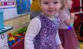 WhatsApp Image 2024-11-29 at 13.51.09 (1)