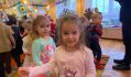 WhatsApp Image 2024-11-29 at 13.51.08