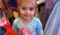 WhatsApp Image 2024-11-29 at 13.51.11